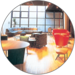 クチーナ神戸ショールーム