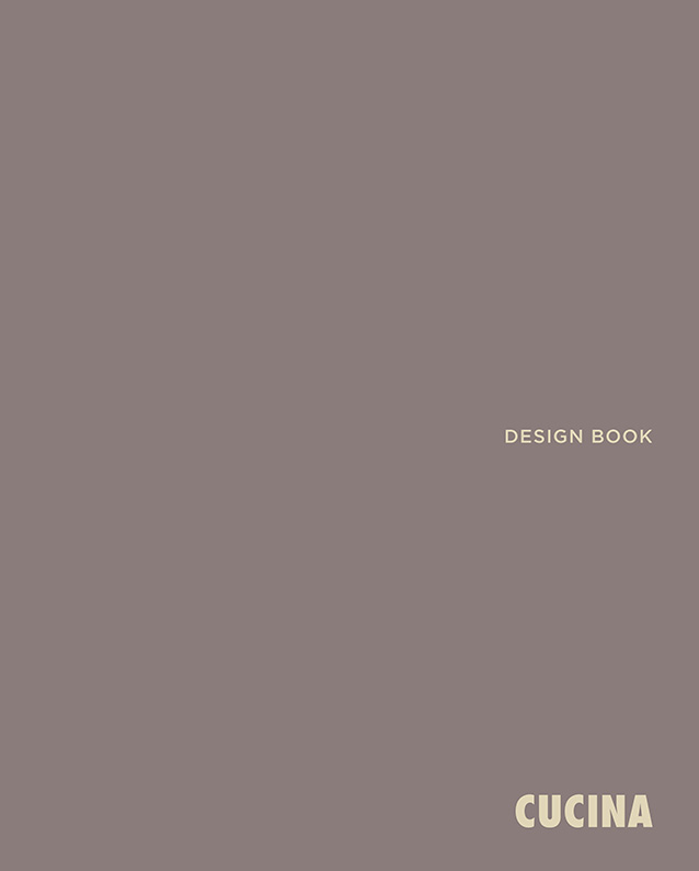 DESIGN BOOK