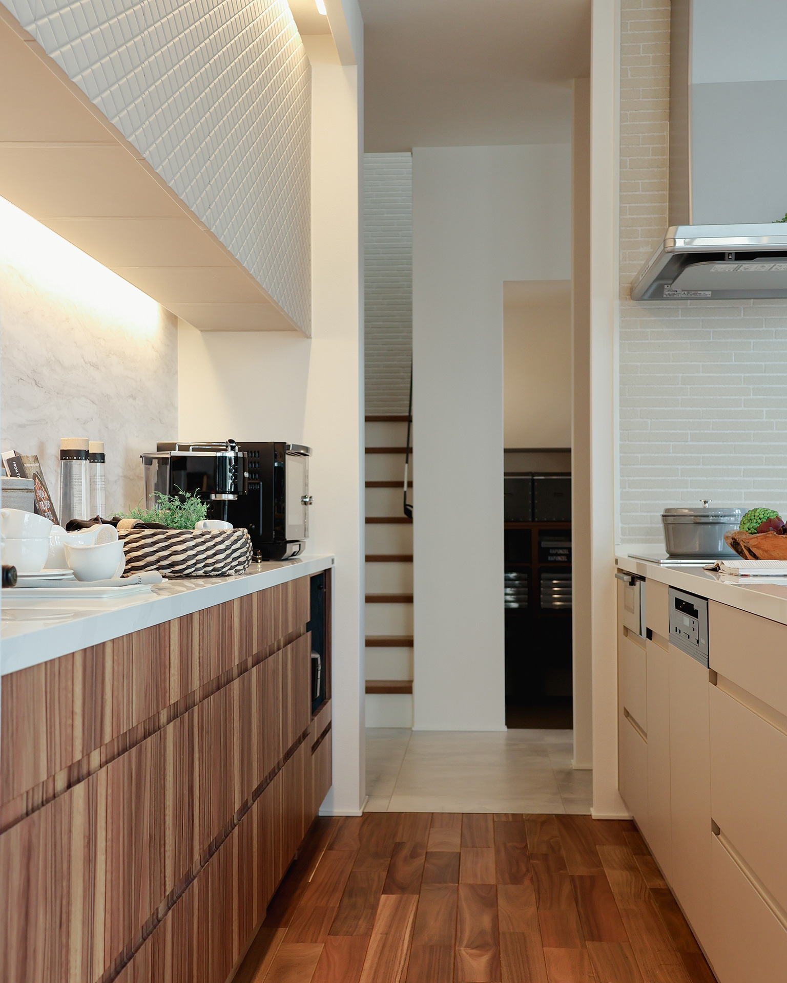 写真:ぬくもり感じるヒュッゲな暮らし