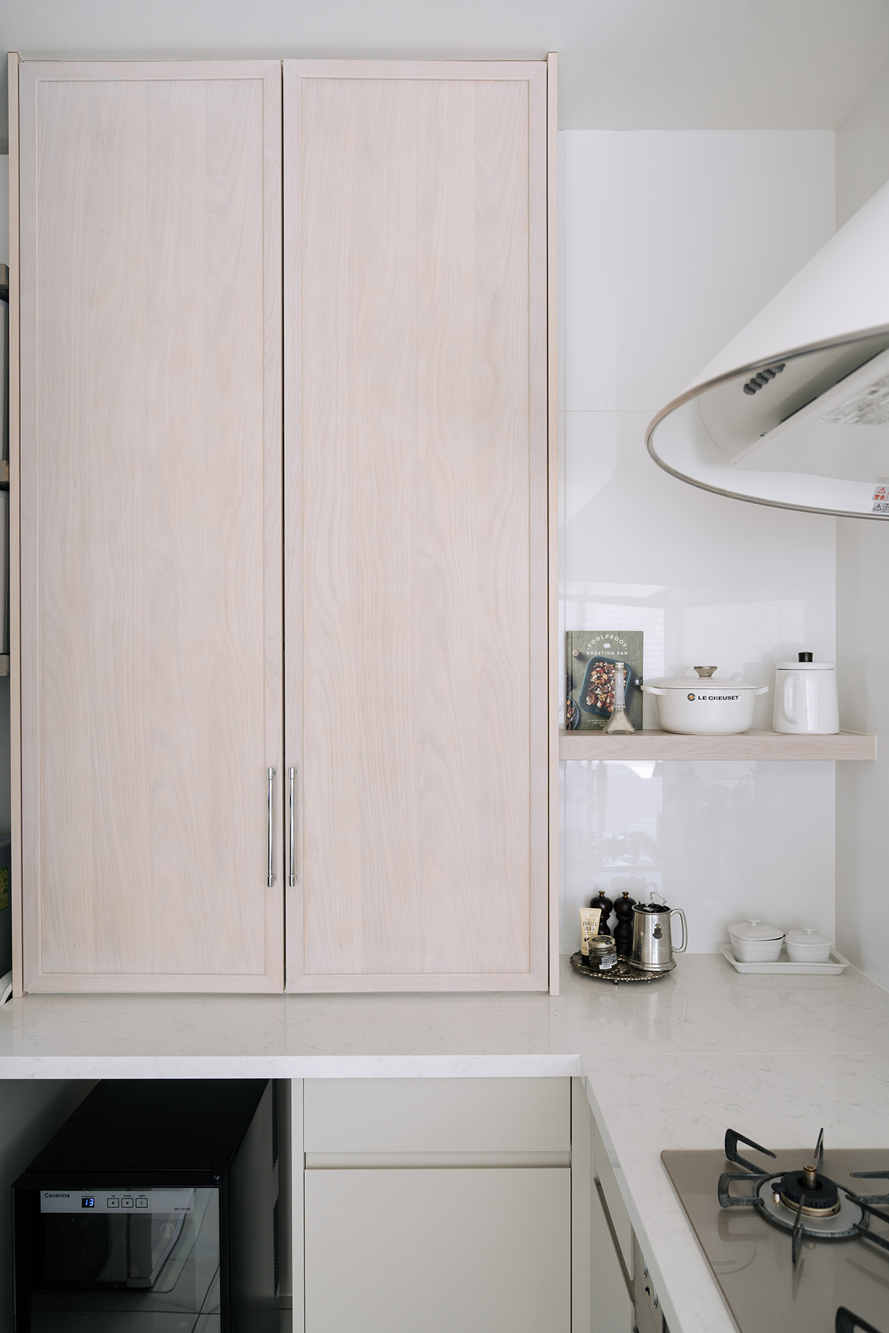 写真：「好きなインテリア」と暮らす