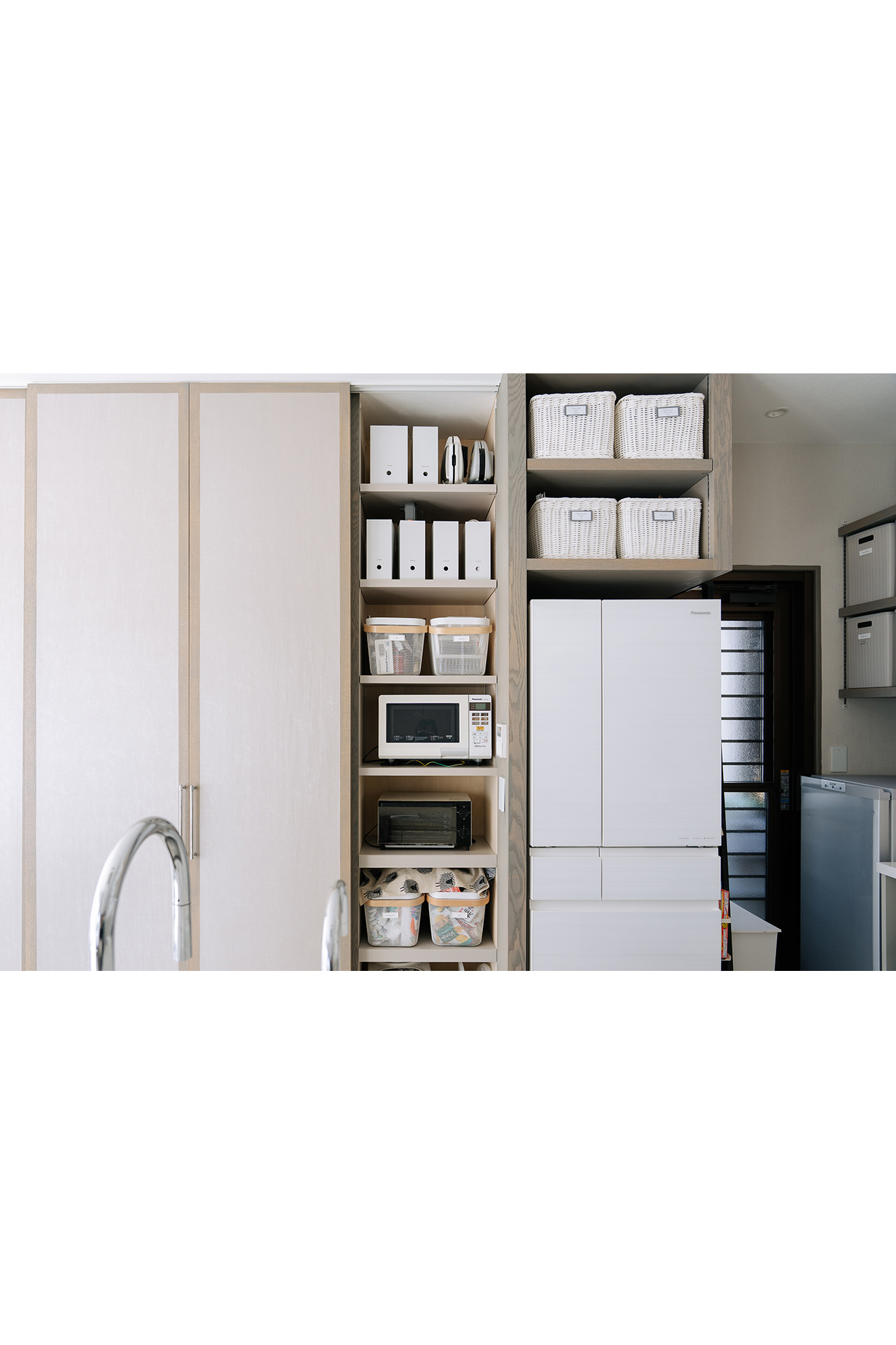 写真：「好きなインテリア」と暮らす