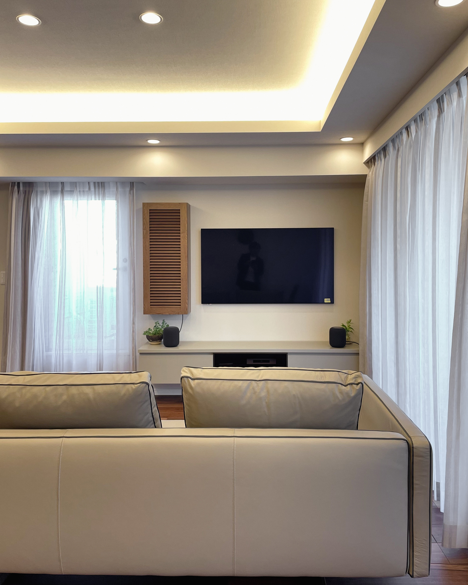 写真:やさしさを感じる、上質で心地よい暮らし