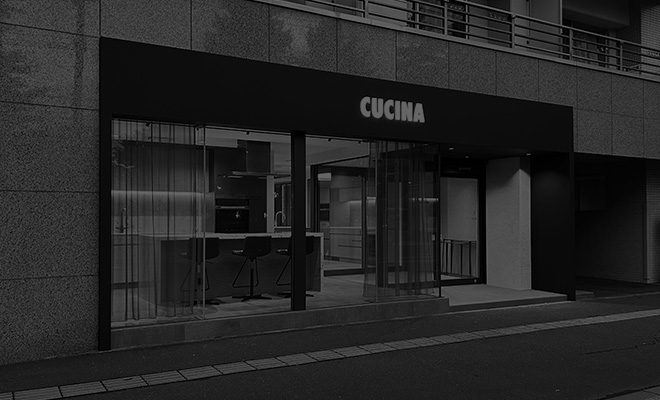 札幌ショールーム