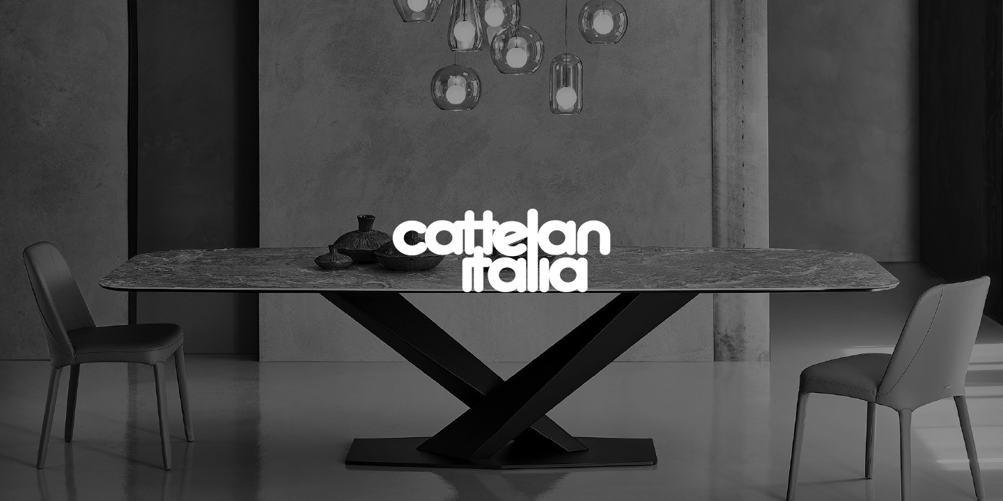 Cattelan itaria