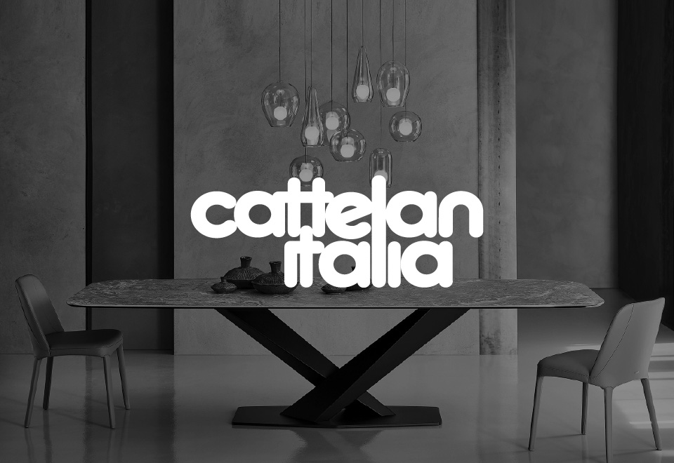 Cattelan itaria